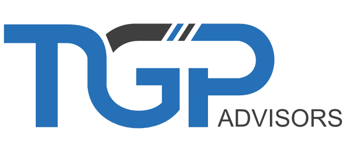 TGP Advisors