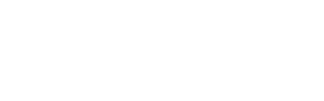 TGP Advisors